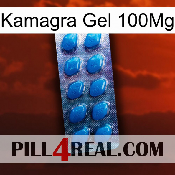 Kamagra Gel 100Mg viagra1.jpg